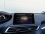 Peugeot 3008 1.6 165pk e-THP GT Line Automaat | ECC | Carplay | Panoramadak | Trekhaak