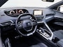 Peugeot 3008 1.6 165pk e-THP GT Line Automaat | ECC | Carplay | Panoramadak | Trekhaak