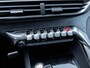 Peugeot 3008 1.6 165pk e-THP GT Line Automaat | ECC | Carplay | Panoramadak | Trekhaak
