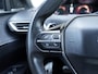Peugeot 3008 1.6 165pk e-THP GT Line Automaat | ECC | Carplay | Panoramadak | Trekhaak