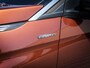 Peugeot 3008 1.6 165pk e-THP GT Line Automaat | ECC | Carplay | Panoramadak | Trekhaak