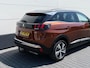 Peugeot 3008 1.6 165pk e-THP GT Line Automaat | ECC | Carplay | Panoramadak | Trekhaak