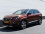 Peugeot 3008 1.6 165pk e-THP GT Line Automaat | ECC | Carplay | Panoramadak | Trekhaak