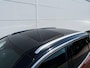 Peugeot 3008 1.6 165pk e-THP GT Line Automaat | ECC | Carplay | Panoramadak | Trekhaak