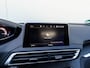 Peugeot 3008 1.6 165pk e-THP GT Line Automaat | ECC | Carplay | Panoramadak | Trekhaak