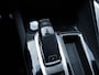 Peugeot 3008 1.6 165pk e-THP GT Line Automaat | ECC | Carplay | Panoramadak | Trekhaak