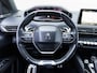 Peugeot 3008 1.6 165pk e-THP GT Line Automaat | ECC | Carplay | Panoramadak | Trekhaak