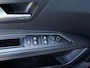 Peugeot 3008 1.6 165pk e-THP GT Line Automaat | ECC | Carplay | Panoramadak | Trekhaak