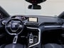 Peugeot 3008 1.6 165pk e-THP GT Line Automaat | ECC | Carplay | Panoramadak | Trekhaak