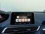 Peugeot 3008 1.6 165pk e-THP GT Line Automaat | ECC | Carplay | Panoramadak | Trekhaak