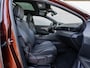 Peugeot 3008 1.6 165pk e-THP GT Line Automaat | ECC | Carplay | Panoramadak | Trekhaak