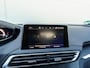 Peugeot 3008 1.6 165pk e-THP GT Line Automaat | ECC | Carplay | Panoramadak | Trekhaak