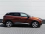 Peugeot 3008 1.6 165pk e-THP GT Line Automaat | ECC | Carplay | Panoramadak | Trekhaak