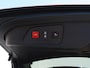 Peugeot 3008 1.6 165pk e-THP GT Line Automaat | ECC | Carplay | Panoramadak | Trekhaak