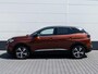 Peugeot 3008 1.6 165pk e-THP GT Line Automaat | ECC | Carplay | Panoramadak | Trekhaak
