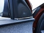 Peugeot 3008 1.6 165pk e-THP GT Line Automaat | ECC | Carplay | Panoramadak | Trekhaak
