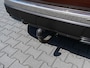 Peugeot 3008 1.6 165pk e-THP GT Line Automaat | ECC | Carplay | Panoramadak | Trekhaak