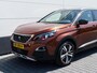 Peugeot 3008 1.6 165pk e-THP GT Line Automaat | ECC | Carplay | Panoramadak | Trekhaak