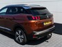 Peugeot 3008 1.6 165pk e-THP GT Line Automaat | ECC | Carplay | Panoramadak | Trekhaak
