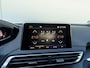 Peugeot 3008 1.6 165pk e-THP GT Line Automaat | ECC | Carplay | Panoramadak | Trekhaak