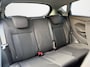 Ford Fiesta 1.0 EcoBoost Candy Blue Edition, Airco, 5D, Nap