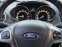 Ford Fiesta 1.0 EcoBoost Candy Blue Edition, Airco, 5D, Nap