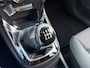 Ford Fiesta 1.0 EcoBoost Candy Blue Edition, Airco, 5D, Nap