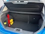 Ford Fiesta 1.0 EcoBoost Candy Blue Edition, Airco, 5D, Nap