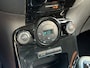 Ford Fiesta 1.0 EcoBoost Candy Blue Edition, Airco, 5D, Nap