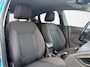 Ford Fiesta 1.0 EcoBoost Candy Blue Edition, Airco, 5D, Nap