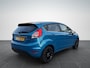 Ford Fiesta 1.0 EcoBoost Candy Blue Edition, Airco, 5D, Nap
