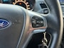 Ford Fiesta 1.0 EcoBoost Candy Blue Edition, Airco, 5D, Nap