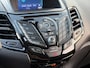 Ford Fiesta 1.0 EcoBoost Candy Blue Edition, Airco, 5D, Nap