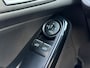 Ford Fiesta 1.0 EcoBoost Candy Blue Edition, Airco, 5D, Nap