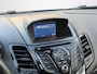 Ford Fiesta 1.0 EcoBoost Candy Blue Edition, Airco, 5D, Nap