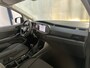 Volkswagen Caddy Cargo 2.0 TDI Comfort Navigatie Cruise Control Airco Trekhaak