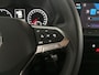 Volkswagen Caddy Cargo 2.0 TDI Comfort Navigatie Cruise Control Airco Trekhaak