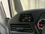 Volkswagen Caddy Cargo 2.0 TDI Comfort Navigatie Cruise Control Airco Trekhaak