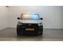 Volkswagen Caddy Cargo 2.0 TDI Comfort Navigatie Cruise Control Airco Trekhaak