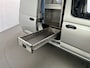 Volkswagen Caddy Cargo 2.0 TDI Comfort Navigatie Cruise Control Airco Trekhaak