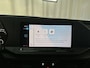 Volkswagen Caddy Cargo 2.0 TDI Comfort Navigatie Cruise Control Airco Trekhaak