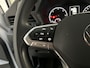 Volkswagen Caddy Cargo 2.0 TDI Comfort Navigatie Cruise Control Airco Trekhaak