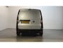 Volkswagen Caddy Cargo 2.0 TDI Comfort Navigatie Cruise Control Airco Trekhaak