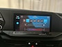 Volkswagen Caddy Cargo 2.0 TDI Comfort Navigatie Cruise Control Airco Trekhaak