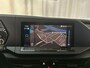 Volkswagen Caddy Cargo 2.0 TDI Comfort Navigatie Cruise Control Airco Trekhaak