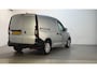 Volkswagen Caddy Cargo 2.0 TDI Comfort Navigatie Cruise Control Airco Trekhaak