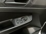 Volkswagen Caddy Cargo 2.0 TDI Comfort Navigatie Cruise Control Airco Trekhaak