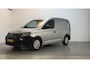 Volkswagen Caddy Cargo 2.0 TDI Comfort Navigatie Cruise Control Airco Trekhaak