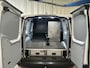 Volkswagen Caddy Cargo 2.0 TDI Comfort Navigatie Cruise Control Airco Trekhaak