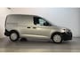 Volkswagen Caddy Cargo 2.0 TDI Comfort Navigatie Cruise Control Airco Trekhaak
